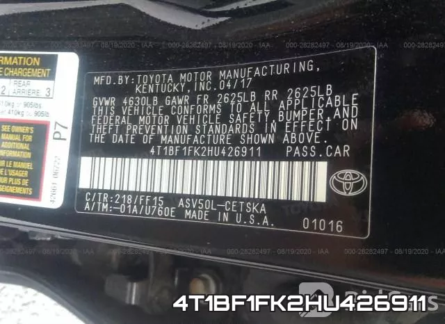 4T1BF1FK2HU426911_9.webp