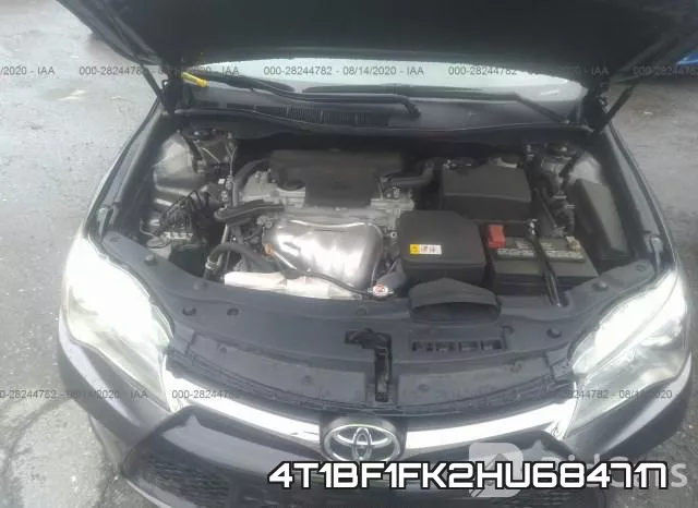 4T1BF1FK2HU684717_10.webp