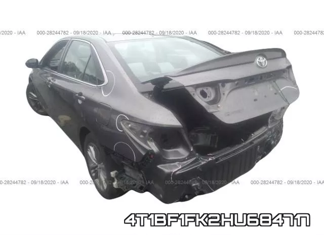 4T1BF1FK2HU684717_3.webp