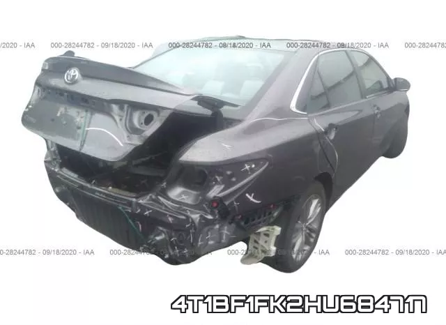 4T1BF1FK2HU684717_4.webp