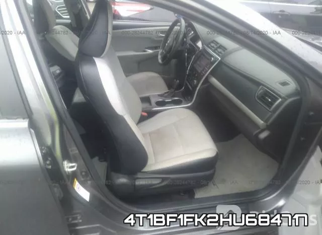 4T1BF1FK2HU684717_5.webp