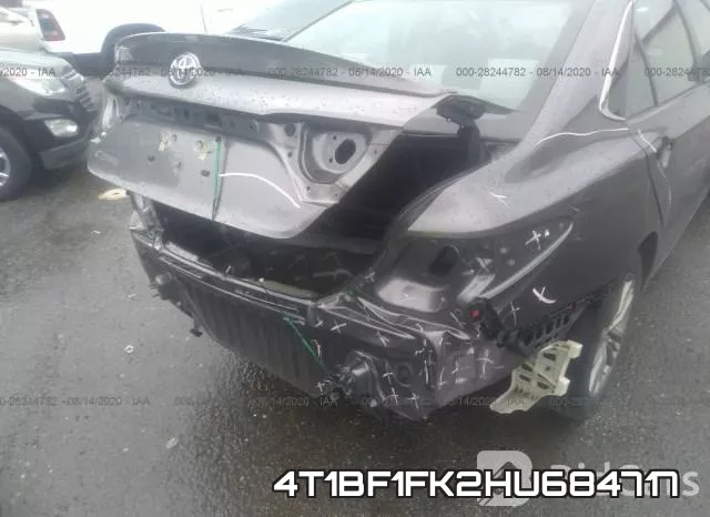 4T1BF1FK2HU684717_6.webp