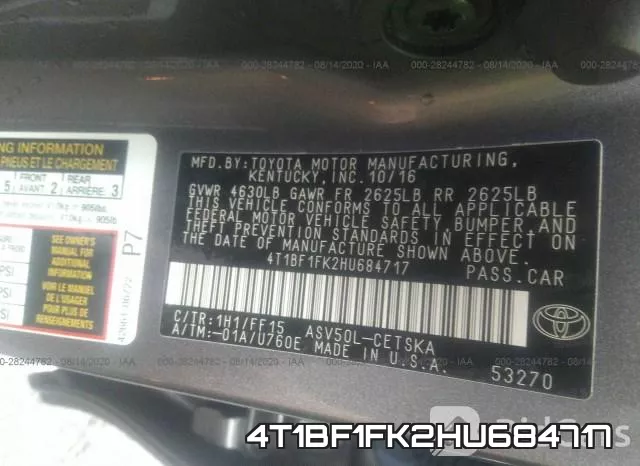 4T1BF1FK2HU684717_9.webp