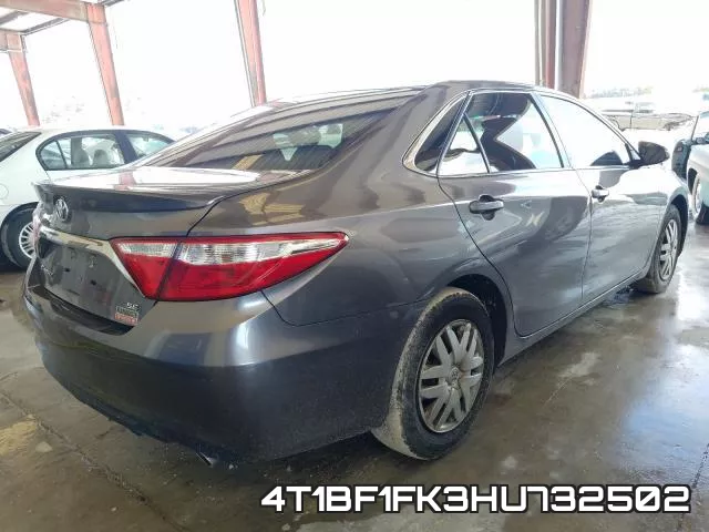 4T1BF1FK3HU732502