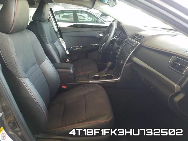4T1BF1FK3HU732502_5.webp
