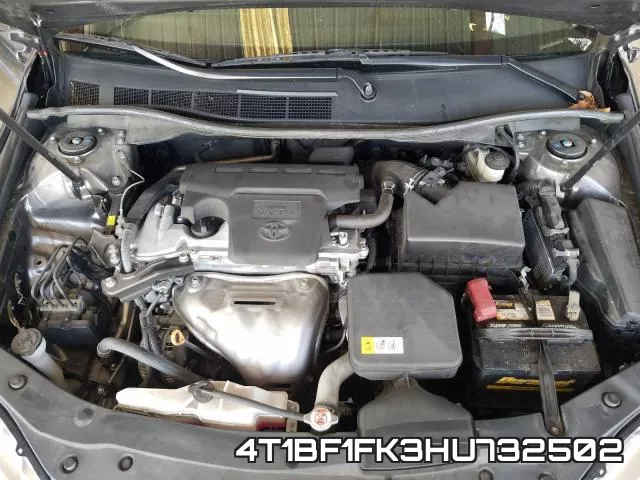 4T1BF1FK3HU732502_7.webp