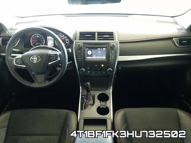 4T1BF1FK3HU732502_9.webp
