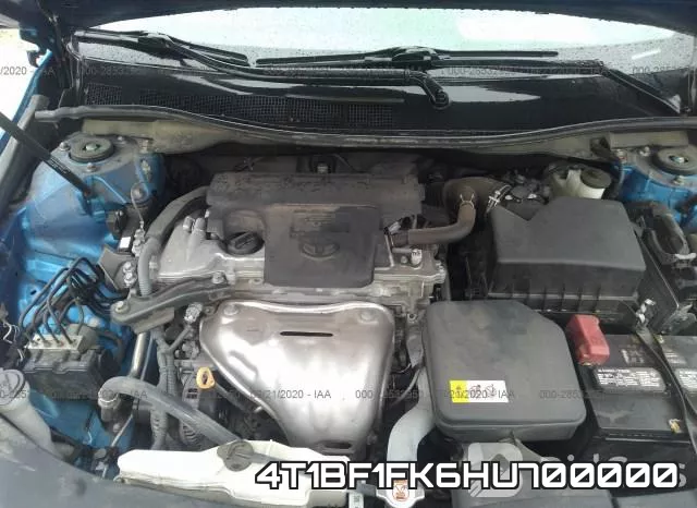 4T1BF1FK6HU700000_10.webp