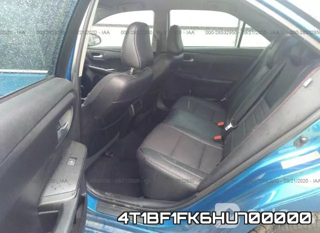 4T1BF1FK6HU700000_8.webp