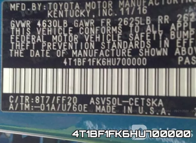 4T1BF1FK6HU700000_9.webp