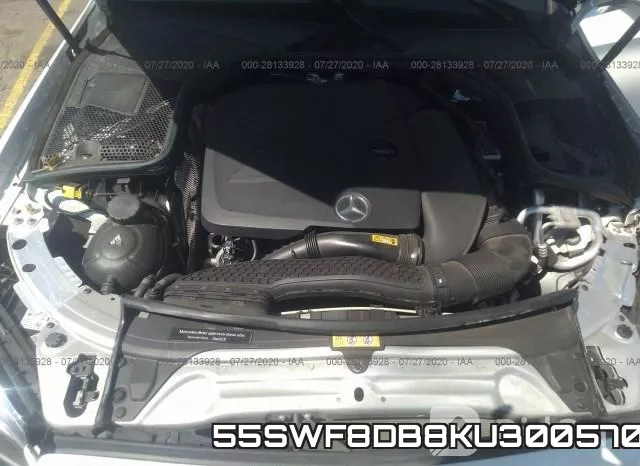 55SWF8DB8KU300570_10.webp