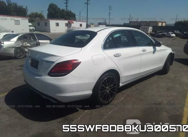 55SWF8DB8KU300570