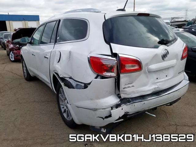 5GAKVBKD1HJ138529_3.webp