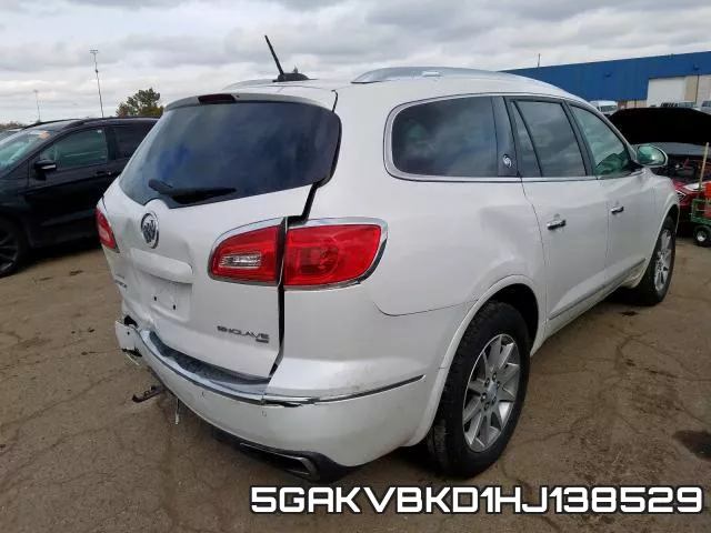 5GAKVBKD1HJ138529_4.webp