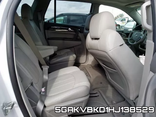5GAKVBKD1HJ138529_6.webp