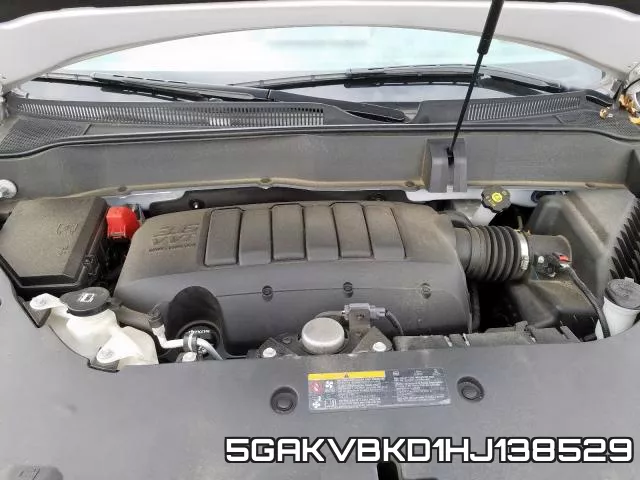 5GAKVBKD1HJ138529_7.webp