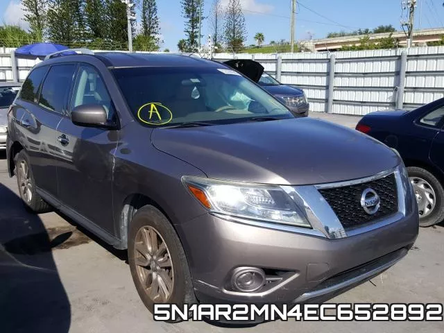5N1AR2MN4EC652892
