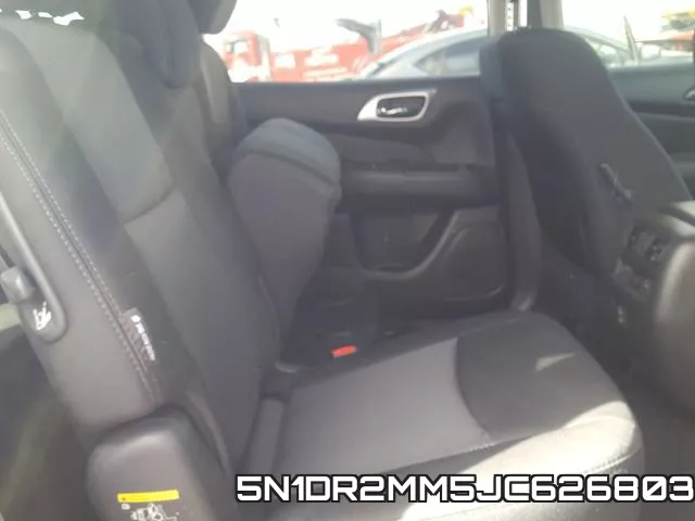 5N1DR2MM5JC626803_6.webp