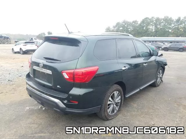 5N1DR2MN8JC606182
