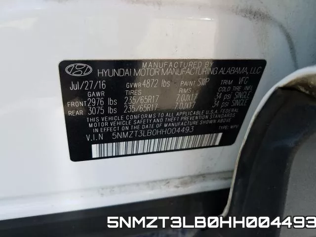 5NMZT3LB0HH004493_10.webp