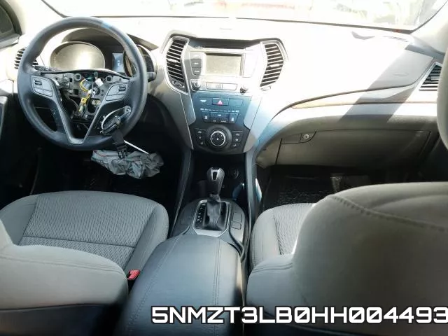 5NMZT3LB0HH004493_9.webp