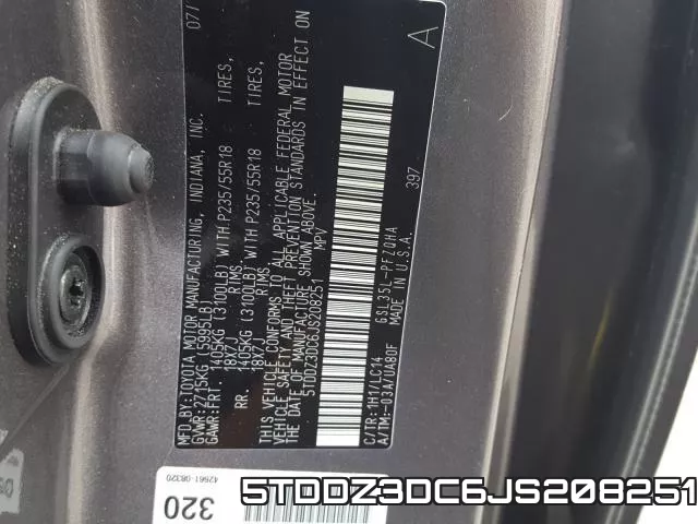 5TDDZ3DC6JS208251_10.webp