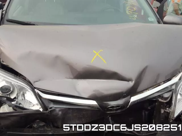5TDDZ3DC6JS208251_7.webp