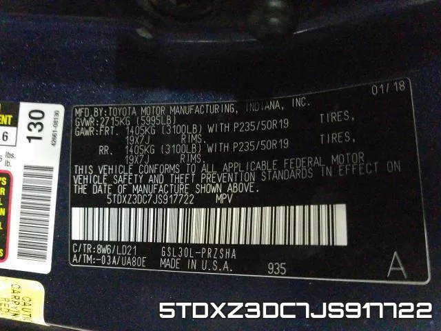 5TDXZ3DC7JS917722_10.webp