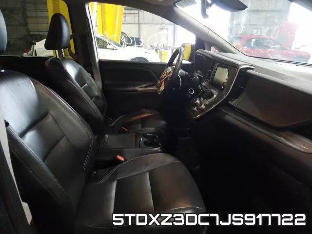 5TDXZ3DC7JS917722