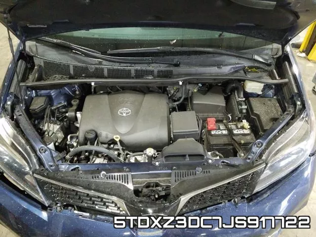 5TDXZ3DC7JS917722_7.webp