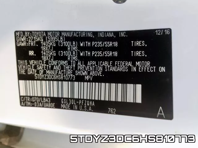 5TDYZ3DC6HS810773_10.webp