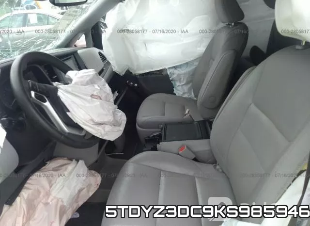 5TDYZ3DC9KS985946_5.webp