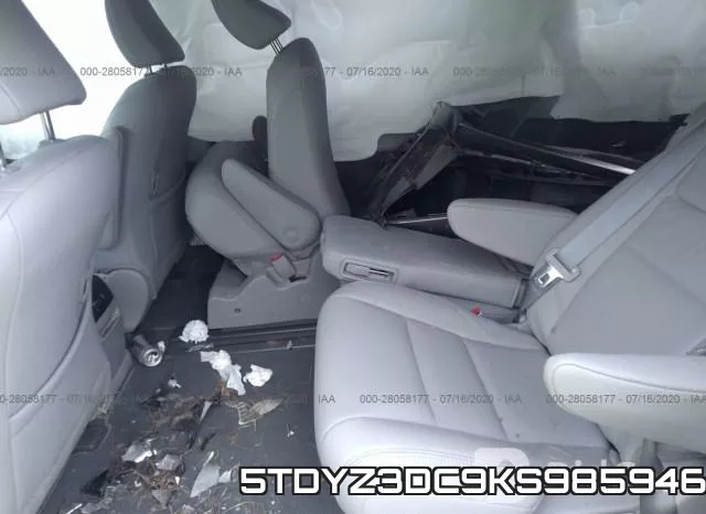 5TDYZ3DC9KS985946_8.webp