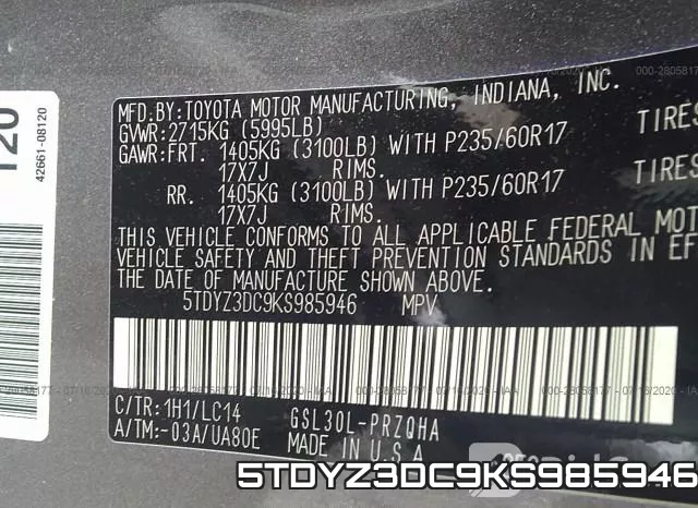 5TDYZ3DC9KS985946_9.webp