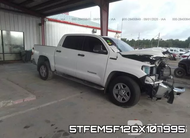 5TFEM5F12GX107995