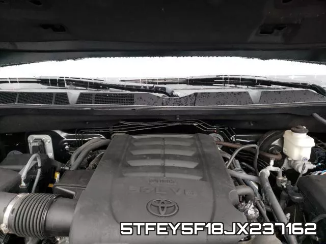 5TFEY5F18JX237162