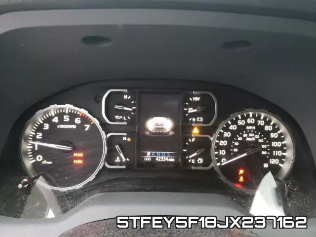 5TFEY5F18JX237162_8.webp
