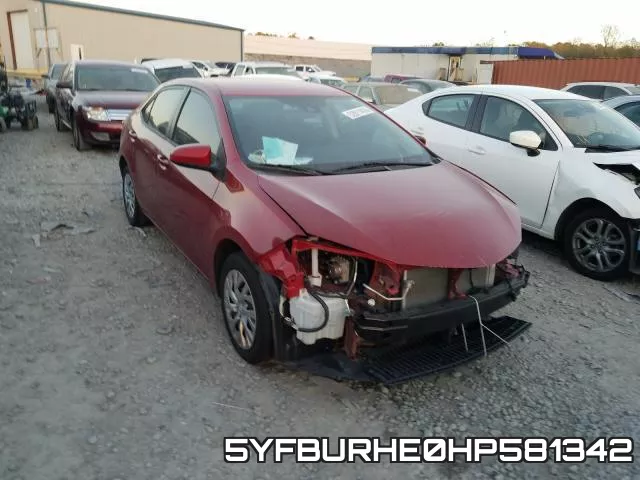 5YFBURHE0HP581342_1.webp