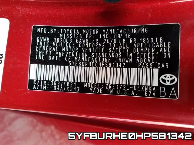 5YFBURHE0HP581342_10.webp