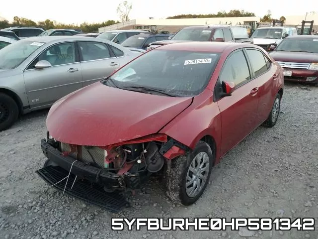 5YFBURHE0HP581342_2.webp