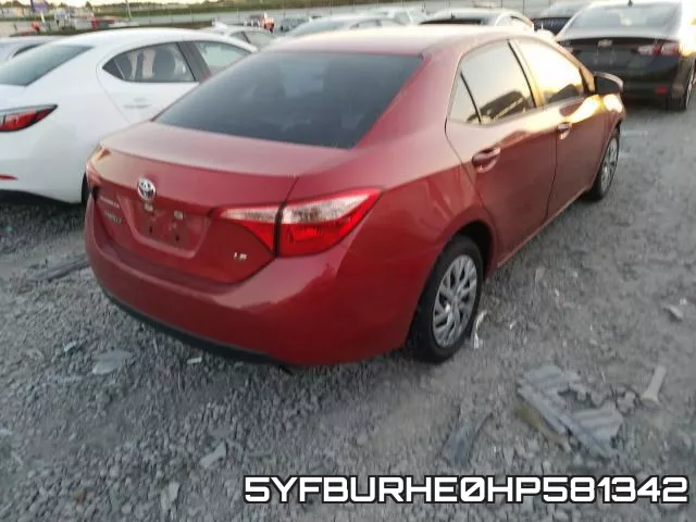 5YFBURHE0HP581342