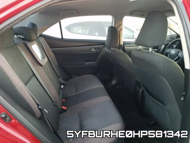5YFBURHE0HP581342_6.webp