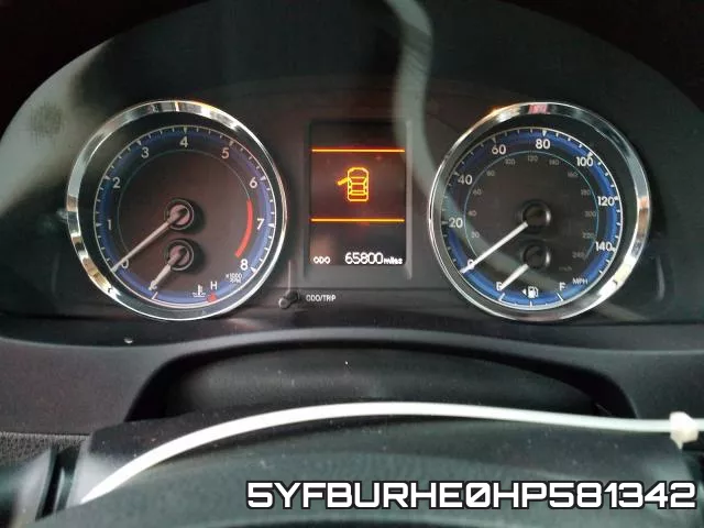 5YFBURHE0HP581342_8.webp