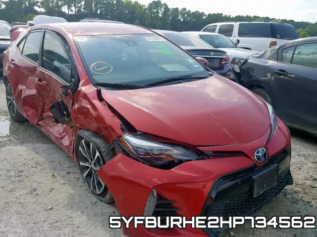 5YFBURHE2HP734562_1.webp