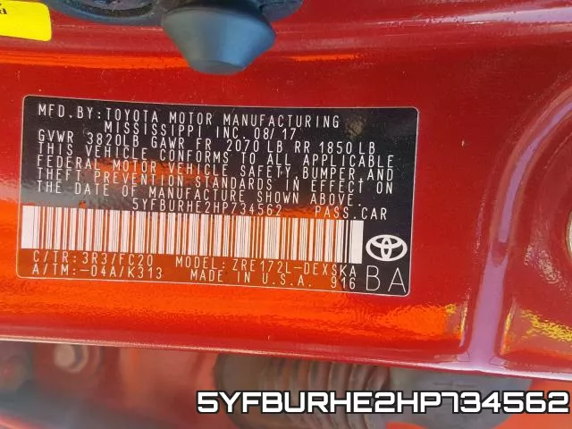 5YFBURHE2HP734562_10.webp
