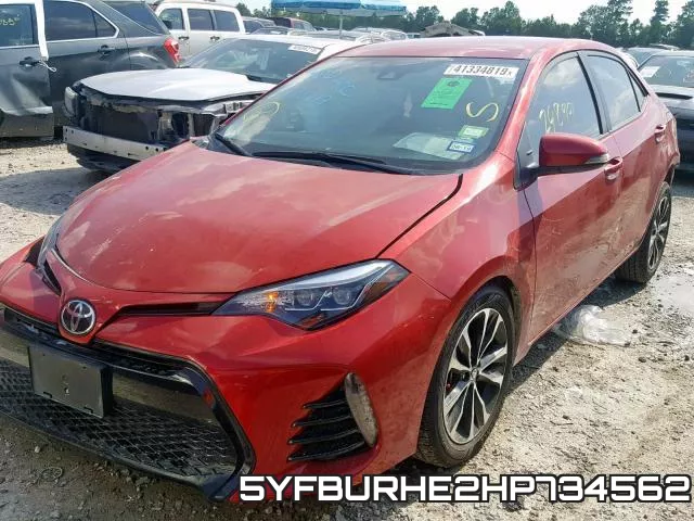5YFBURHE2HP734562_2.webp