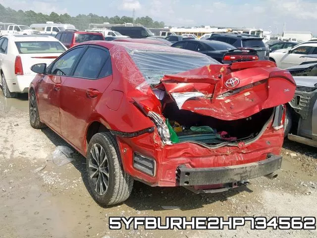 5YFBURHE2HP734562_3.webp