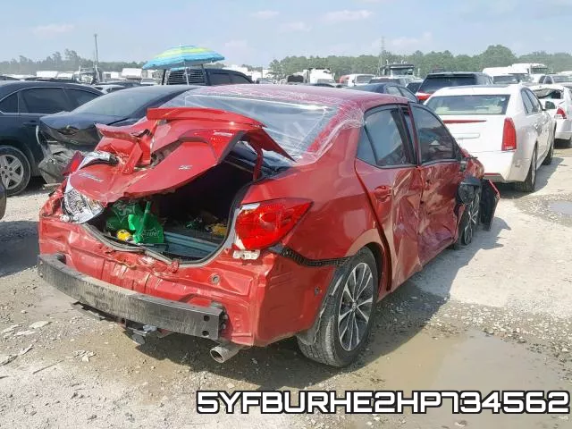 5YFBURHE2HP734562_4.webp