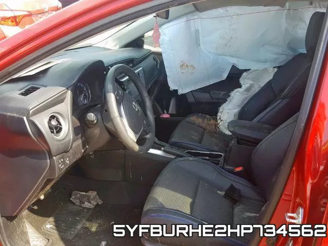 5YFBURHE2HP734562