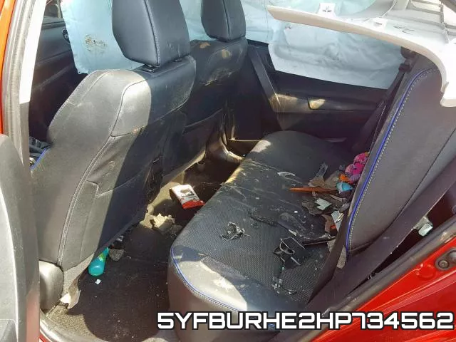 5YFBURHE2HP734562_6.webp